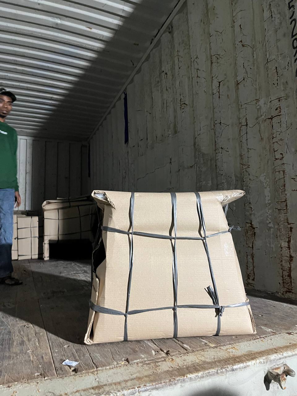 Furniture Export Furniture Export