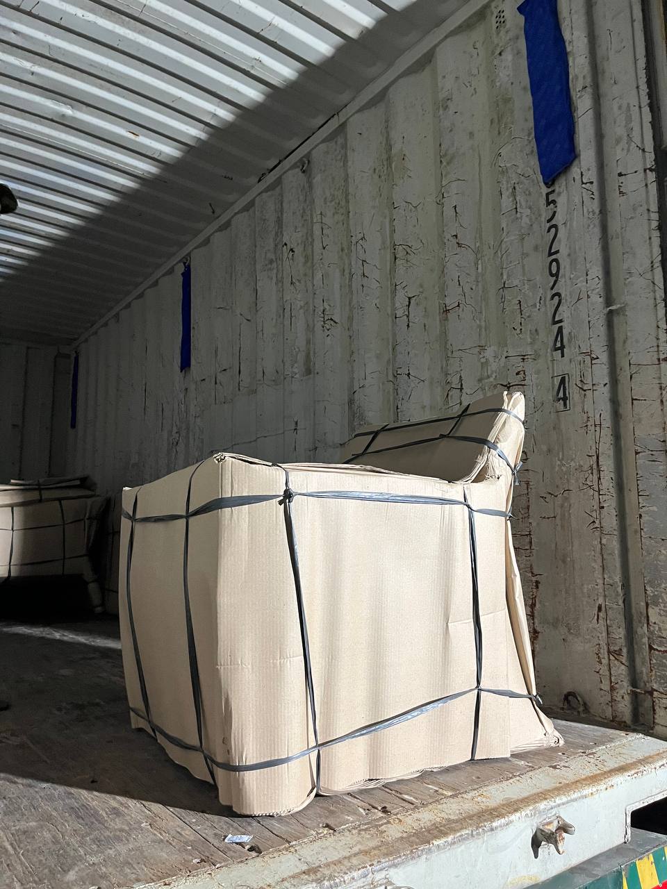 Furniture Export Furniture Export