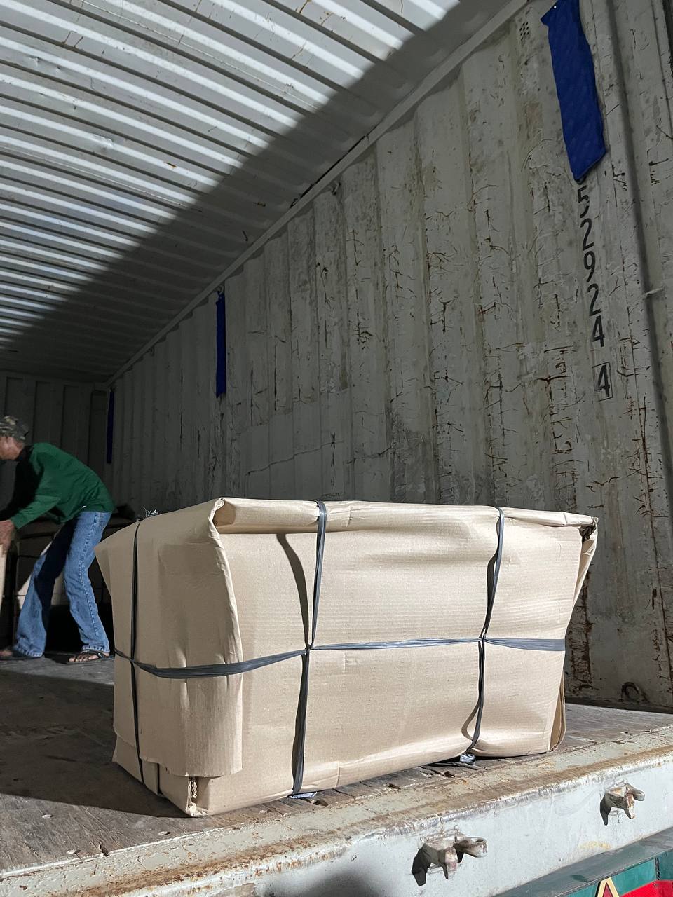 Furniture Export Furniture Export