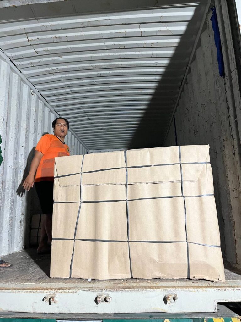 Furniture Export Furniture Export