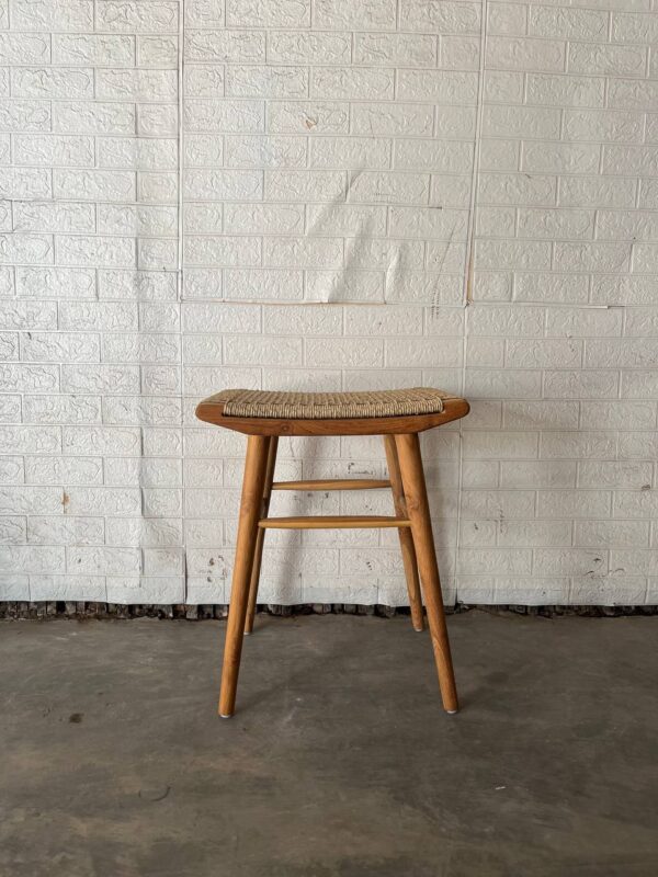 Custom Stool - Gambar 3
