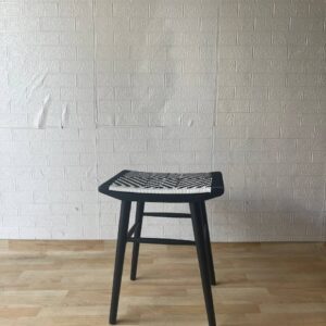 Sapporo Stool
