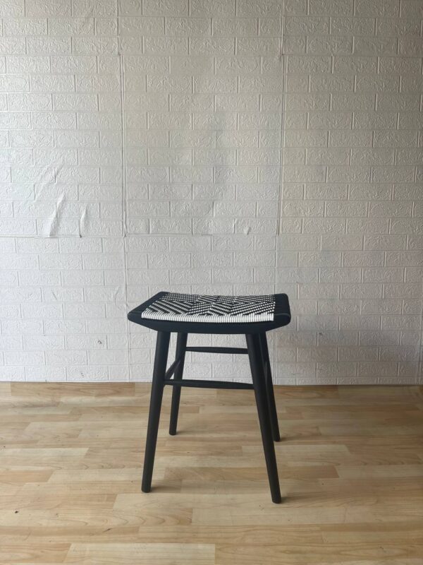 Sapporo Stool