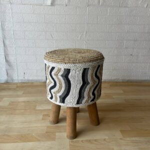 Stool Flow