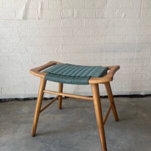 Stool Jamaica Rope