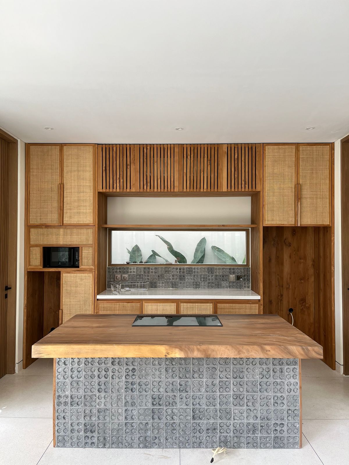 NM Bali Furniture Project NM Bali Furniture Project