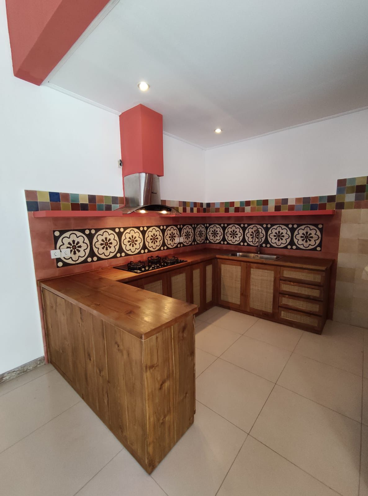 NM Bali Furniture Project NM Bali Furniture Project