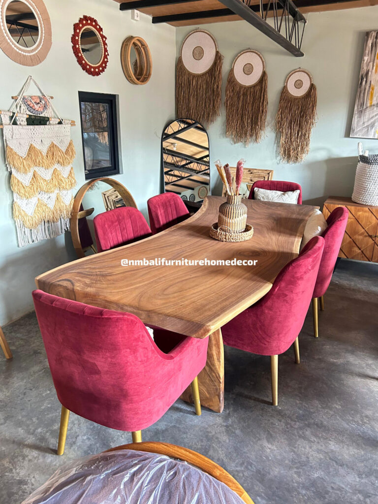 Elegant Furniture Elegant Furniture