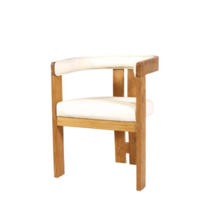 Valkyrie - Dining Chair