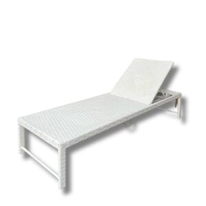 Apung MM - Sun Lounger