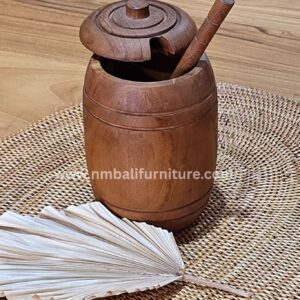 Accecories & Home Decor