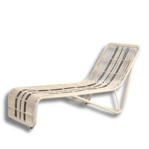 Submersed - Sun Lounger