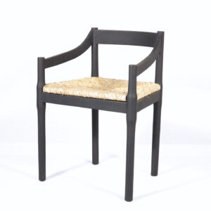 Banana - Dining Chair