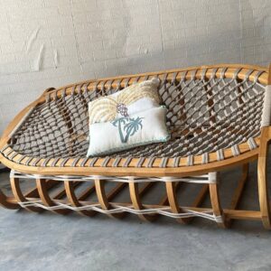 SOFA NETO