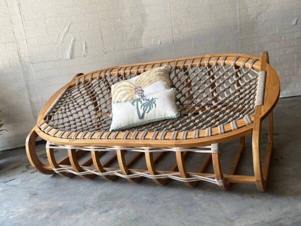 SOFA NETO