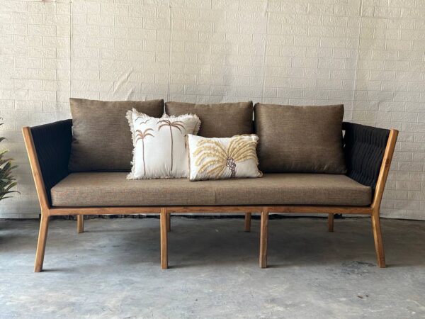 Sofa Jaguar