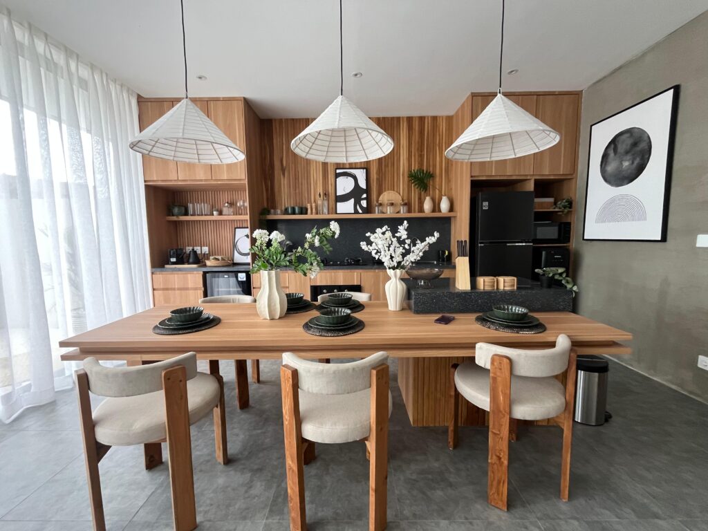 WhatsApp Image 2025-08-01 at 5.01.58 PM