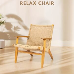 Relax Chair