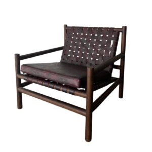 Wall Phantom - Relax Chair