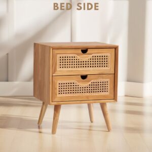Bed Side Table