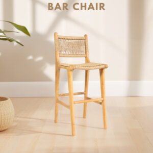 Bar Chair