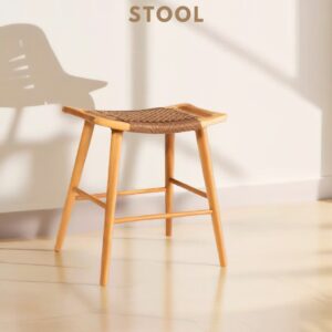 Stool