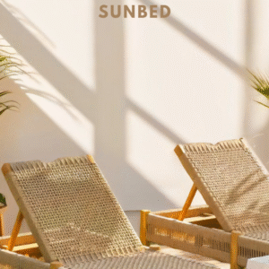 SunBed