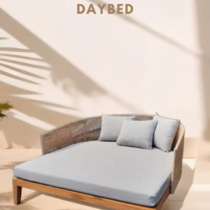 Daybed