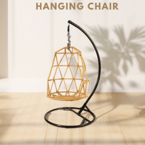 Hanging Chair
