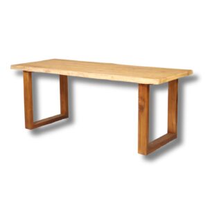 Magnet - Dining Table