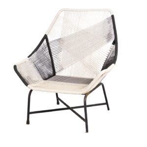 Bintang Paula - Relax Chair