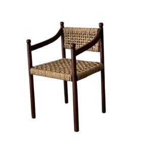 Flyover - Dining Chair