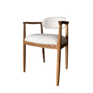 Twingky - Dining Chair