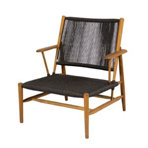 Hamtaro - Relax Chair