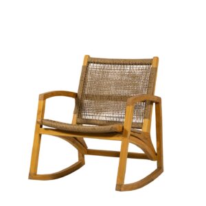 Rocking - Relax Chair