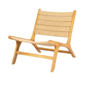 Flamboyan - Relax Chair