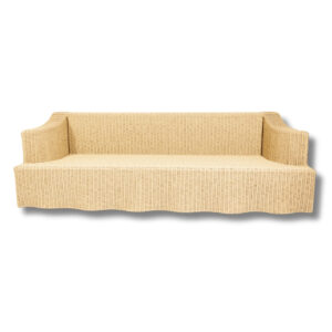 Archontes - Long Sofa