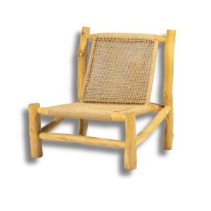 Bohemian - Relax Chair