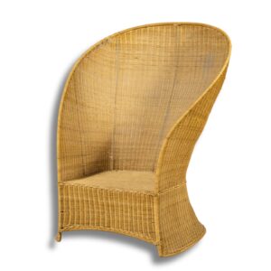 Cathedral - Relax Chair