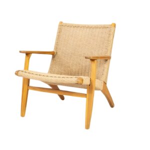 Mini Synthetic - Relax Chair