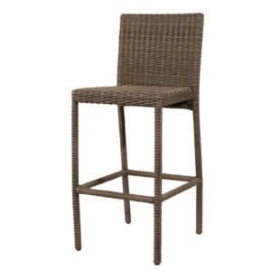 Framex Synthetic - Bar Chair