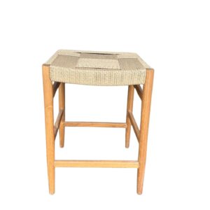 Layer Synthetic - Bar Chair