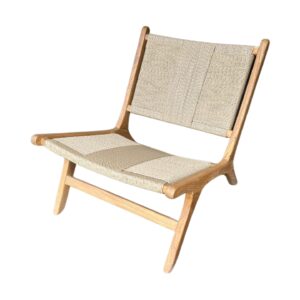Confy New - Relax Chair