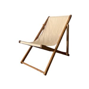 Hammock - Relax Chair