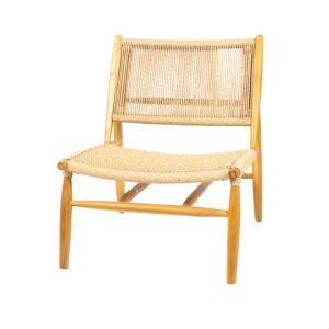 Bubutan - Relax Chair