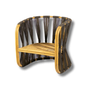 Mais Velho - Single Sofa