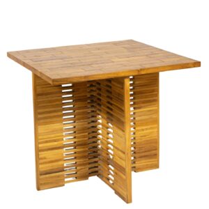 Okakiku - Dining Table