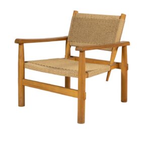 Beam Synthetic - Relax Chair