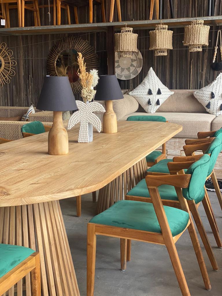 WhatsApp-Image-2023-10-11-at-14.27.53