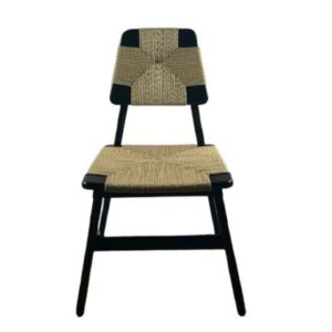 Cherokee - Dining Chair